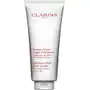 Moisture-rich body lotion (200ml) Clarins Sklep