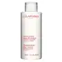 Moisture-rich body lotion (400ml) Clarins Sklep