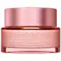 Clarins Multi-Acive Glow Boosting Line-Smoothing Day Cream Dry Skin (50 ml) Sklep