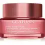 Clarins Multi-Active Night Cream All Skin Types odnawiający krem na noc do wszystkich rodzajów skóry 50 ml, 717843 Sklep