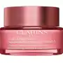 Clarins multi-active skin renewing, line-smoothing night cream al Sklep