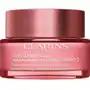 Multi-active skin renewing, line-smoothing night cream dr Clarins Sklep