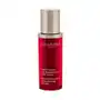 Clarins multi-intensive 50+ super restorative antiaging_pflege 30.0 ml Sklep