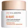 Clarins my clarins re-boost hydra-energizing cream (50 ml) Sklep