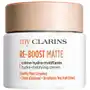 Clarins MyClarins Re-Boost Matte Hydra-Matifying Cream (50 ml) Sklep