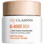 Clarins MyClarins Re-Boost Rich Hydra-Nourishing Cream (50 ml), 56335 Sklep