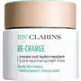 Clarins MyClarins Re-Charge Hydra-Replumping Night Mask 50 ml Sklep