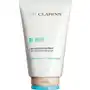 Clarins myclarins re-move purifying cleansing gel 125 ml Sklep