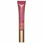 Clarins natural lip perfector intense maple Sklep