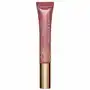 Clarins Natural Lip Perfector Intense Rosebud Sklep