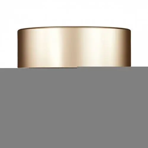 Clarins nutri-lumiere nuit nourishing rejuvenating night cream (50ml)