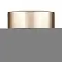 Clarins nutri-lumiere nuit nourishing rejuvenating night cream (50ml) Sklep