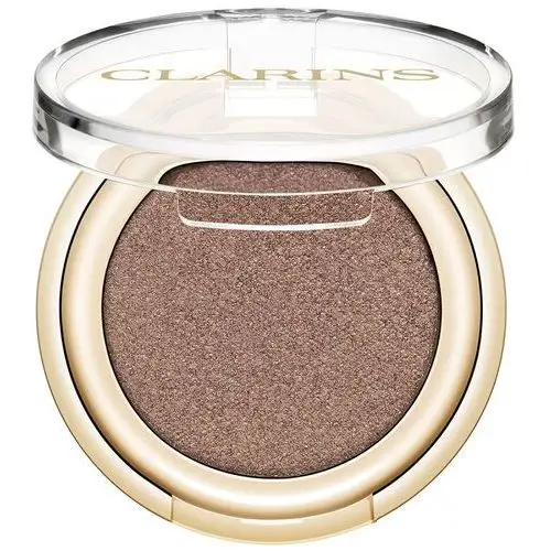 Clarins Ombre Skin 05 Satin Taupe (1,5 g)