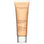 Clarins One-step gentle exfoliating cleanser (125 ml) Sklep