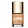 Clarins Podkład Skin Illusion Velvet foundation 30.0 ml, 34523 Sklep