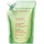 Clarins purifying toning lotion combination to oily skin (400 ml) refill Sklep