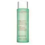 Clarins Purifying Toning Lotion wody i spreje do twarzy 200 ml dla kobiet Sklep