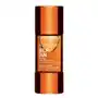 Clarins radiance-plus golden glow booster face (15ml) Sklep