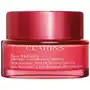 Clarins rose radiance super restorative (50 ml) Sklep