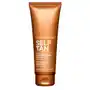 Clarins Self Tanning Instant Gel (125ml) Sklep