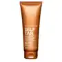 Clarins Self Tanning Milky-Lotion (125ml) Sklep