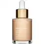 Clarins Skin Illusion SPF 15 103 Ivory Sklep