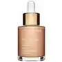 Clarins skin illusion spf 15 foundation 30.0 ml Sklep