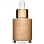 Skin illusion spf 15 foundation 30.0 ml Clarins Sklep