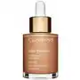 Clarins Skin Illusion SPF 15 foundation 30.0 ml Sklep