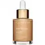 Clarins skin illusion spf 15 foundation 30.0 ml Sklep