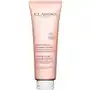 Clarins soothing gentle foaming cleanser (125 ml) Sklep