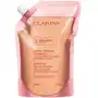 Clarins Soothing Toning Lotion Very Dry Or Sensitive Skin (400 ml) Refill Sklep