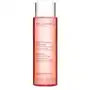 Soothing toning lotion wody i spreje do twarzy 200 ml dla kobiet Clarins Sklep