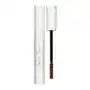 Clarins SOS Lashes Serum Mascara, 52824-0 Sklep