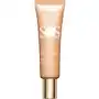 Clarins sos primer peach (30 ml) Sklep