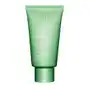 Clarins Sos Pure Mask (75ml) Sklep