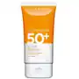 Clarins sun care cream spf 50+ body (150ml) Sklep