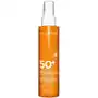 Clarins Sun Spray Lotion Very High Protection SpF 50 + Body (50 ml), 58407 Sklep