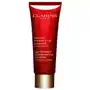 Clarins super restorative decollete and neck cream 75 ml Sklep