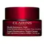 Clarins Super Restorative Krem na noc dla skóry bardzo suchej nachtcreme 50.0 ml Sklep