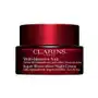 Clarins Super Restorative Krem na noc dla skóry bardzo suchej nachtcreme 50.0 ml Sklep