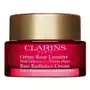 Super Restorative Rose Radiance Cream - Krem do twarzy Rose Radiance Sklep