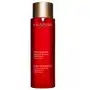 Clarins super restorative treatment essence (200ml) Sklep