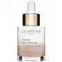 Clarins Tinted Oleo-Serum 01 (30 ml) Sklep