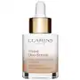 Clarins tinted oleo-serum 02 (30 ml) Sklep