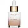 Clarins tinted oleo-serum 02,5 (30 ml) Sklep