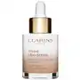 Clarins Tinted Oleo-Serum 03 (30 ml) Sklep