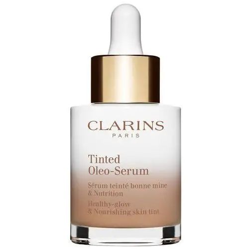 Tinted oleo-serum 06 (30 ml) Clarins