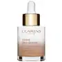 Tinted oleo-serum 06 (30 ml) Clarins Sklep