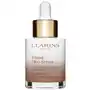 Clarins Tinted Oleo-Serum 08 (30 ml) Sklep